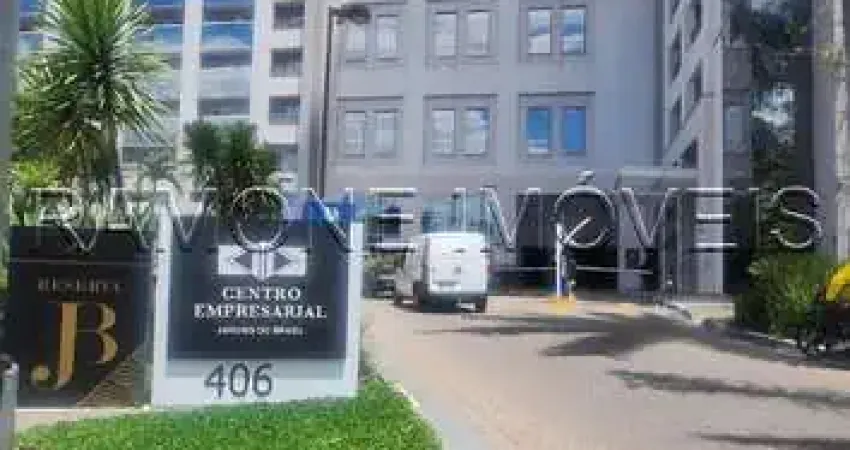 Vendo sala comercial no jardins do brasil - centro de osasco, ao lado do supershopping e estação de trem osasco