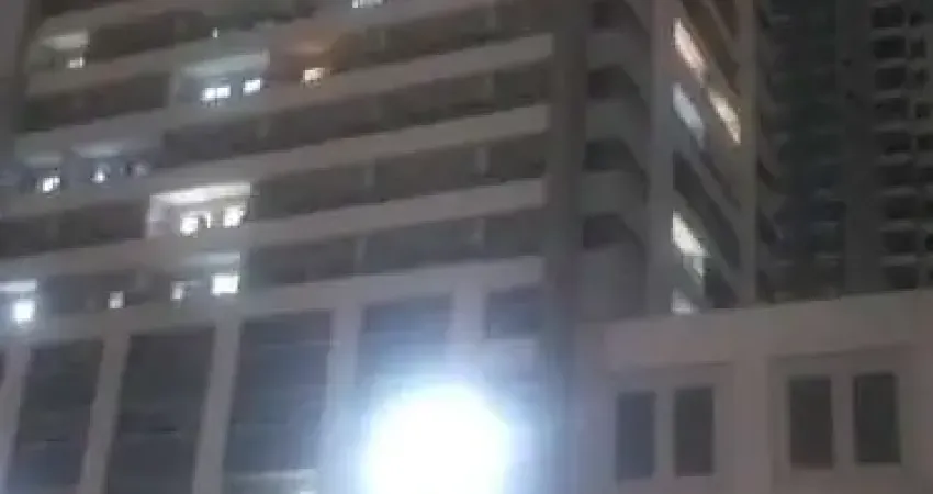 Vendo sala comercial no jardins do brasil - centro de osasco, ao lado do super shopping e estação de trem osasco