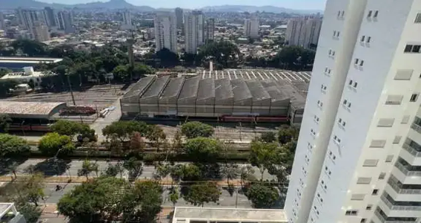 Apto de 3 dormitorios, 2 vagas, jardins do brasil centro de osasco.