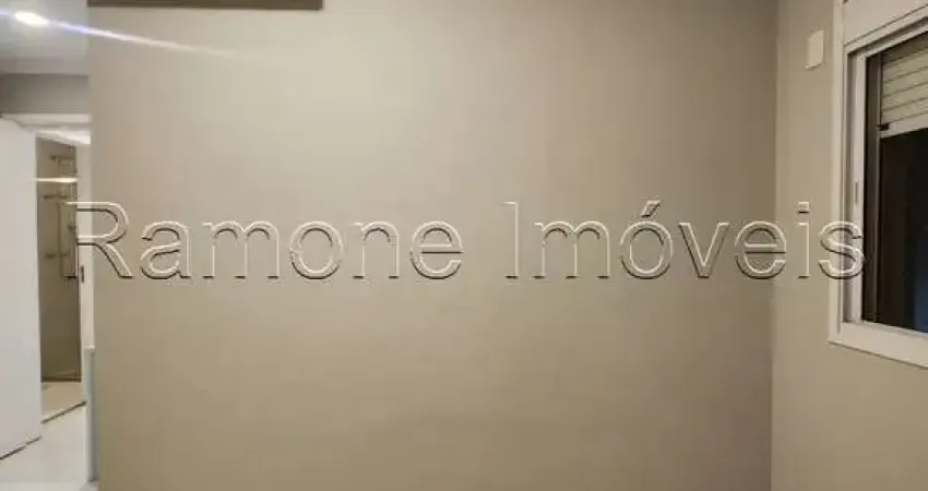 Apartamento com 2 quartos para alugar na Avenida Hilário Pereira de Souza, 492, Centro, Osasco