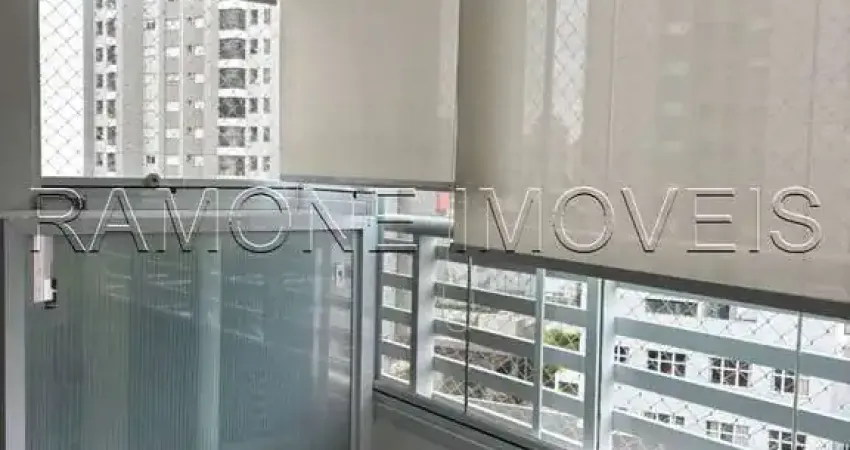 Aluga-se apartamento no jardins do brasil - osasco sp, com 67m², andar alto com 2 banheiros e 1 vagas de garagem coberta.