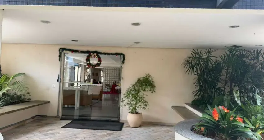 Apartamento com 3 quartos para alugar na Rua Caio Graco, 407, Vila Romana, São Paulo