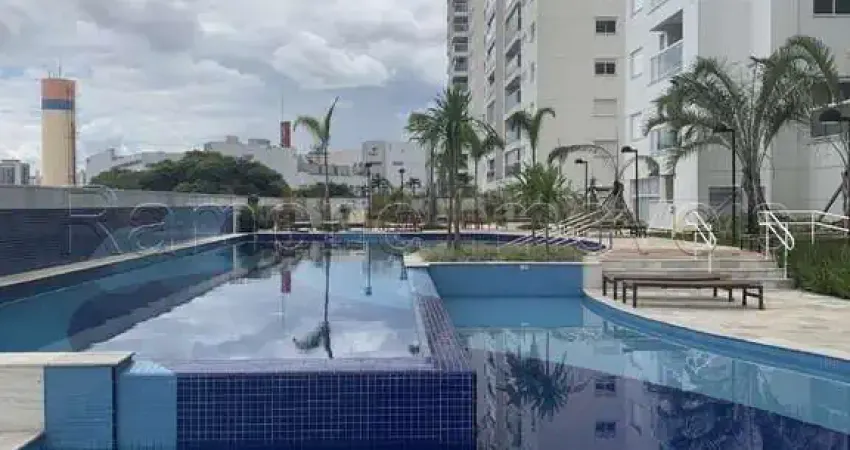 Aluga-se apto de 90m2- 2 vagas de garagem - Jardins do Brasil- Osasco