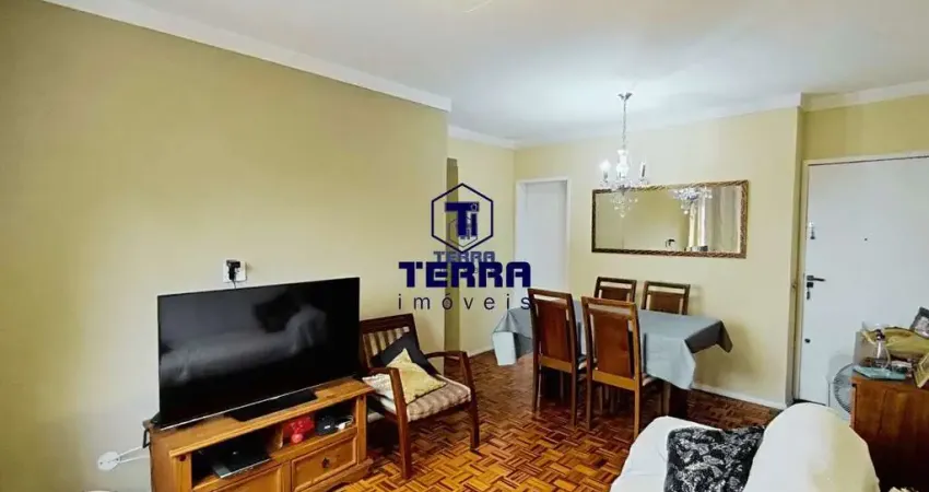 Apartamento 2 quartos com suíte, vista livre, perto da ponte, fonseca - niterói!