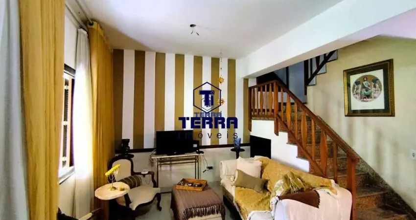 Casa com 3 quartos e suíte em condomínio no matapaca. excelente acabamento!