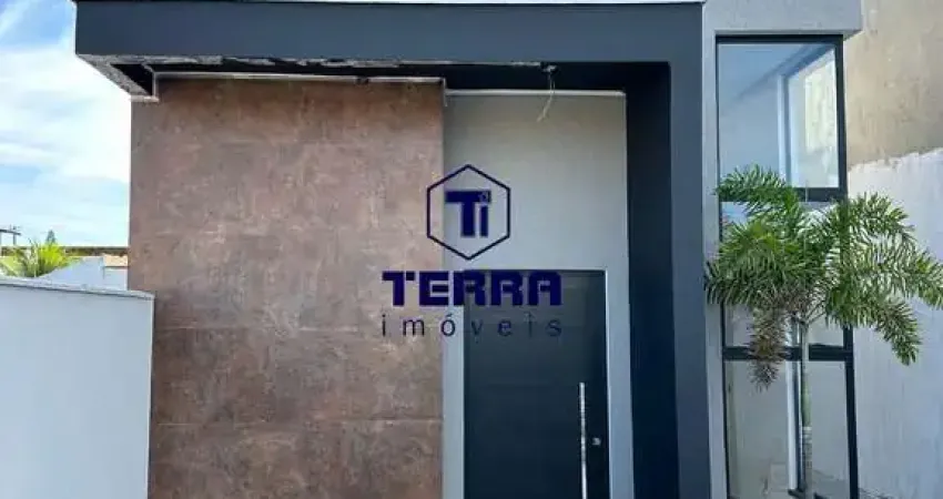 São 3 quartos com 1 suíte junto e ao lado da praia de itaipuaçu.