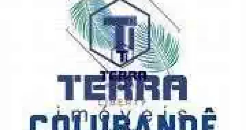 Conheça o liberty colubandê residence, um condomínio com área de lazer completa