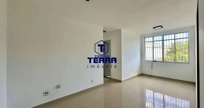 Apartamento 2 quartos ao lado do guanabara. segurança e privacidade!