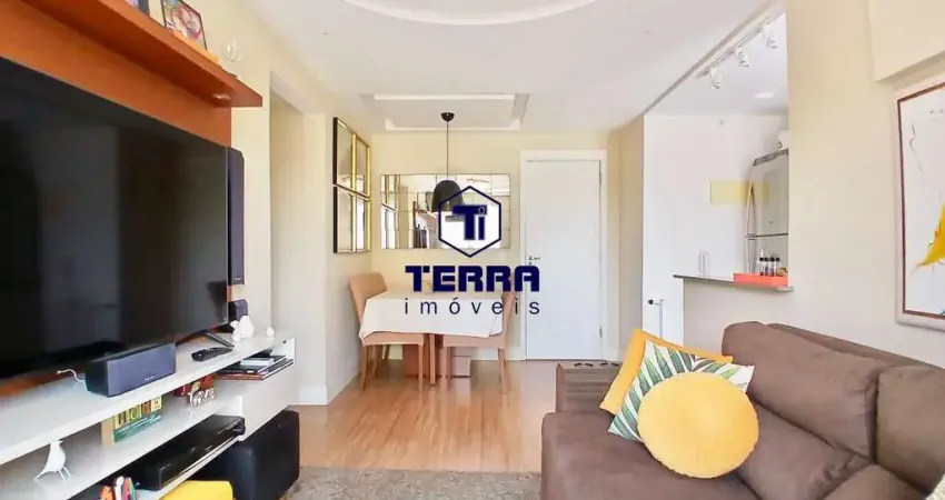 Apartamento em maria paula 2 quartos com suíte em condomínio clube!!!