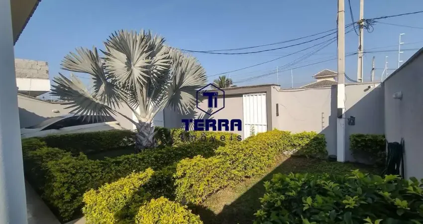 Casa 3 dormitórios à venda jardim atlântico leste (itaipuaçu) maricá/rj