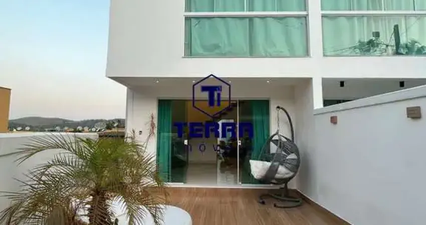 Casa com 2 quartos à venda na Rua José Pinheiro Lucas, 75, Maria Paula, São Gonçalo