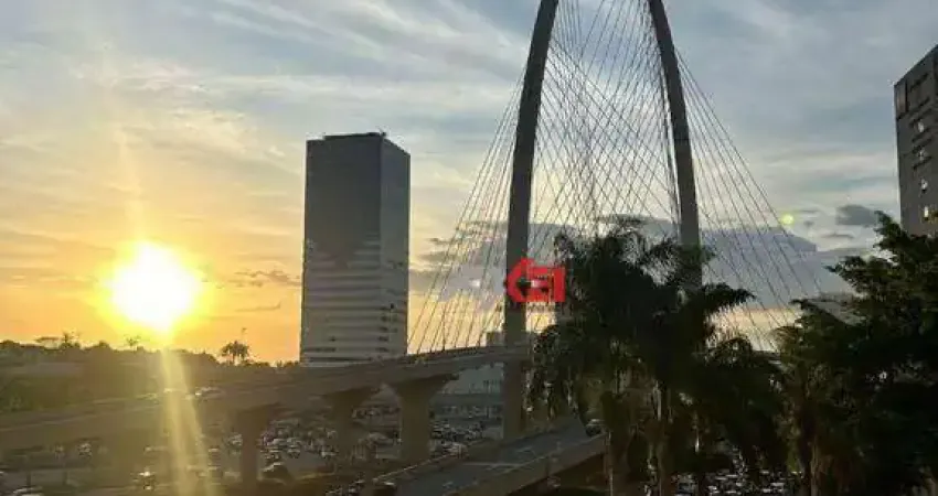 Apartamento com 2 dormitórios à venda, 64 m² - jardim apolo - são josé dos campos/sp