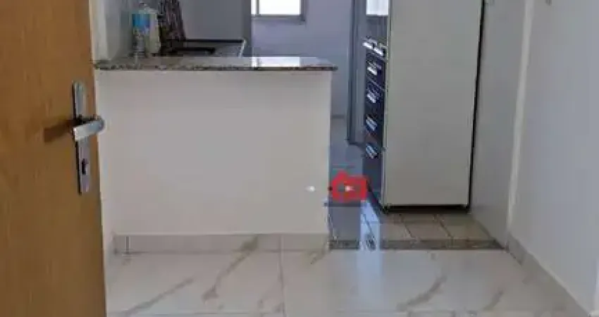 Apartamento com 3 dormitórios para alugar, 70 m² - jardim são dimas - são josé dos campos/sp