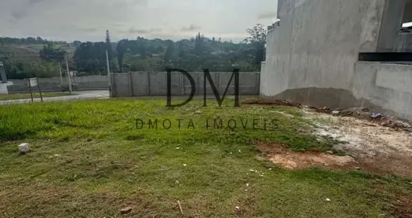 Terreno à venda no Porteira Preta, Mogi das Cruzes 