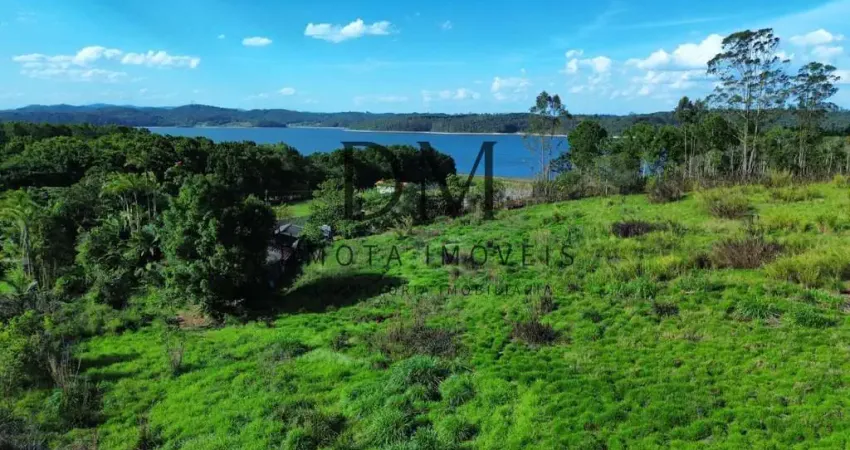 Terreno à venda no Taiacupeba, Mogi das Cruzes