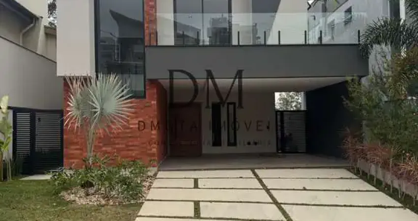 Casa com 3 quartos à venda no Fazenda Rodeio, Mogi das Cruzes