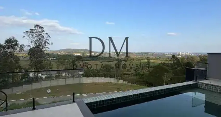 Casa com 3 quartos à venda na Avenida Presidente Castelo Branco, 00, Cézar de Souza, Mogi das Cruzes