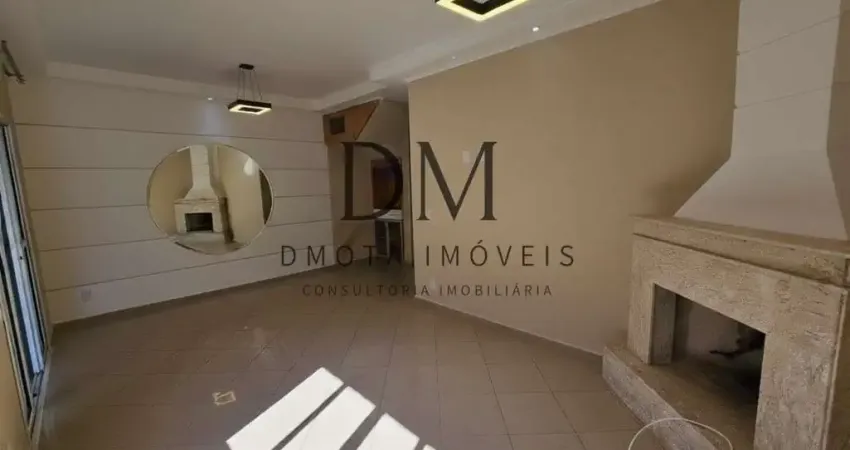 Apartamento com 3 quartos para alugar na Rua Emílio Zapile, 847, Vila Oliveira, Mogi das Cruzes