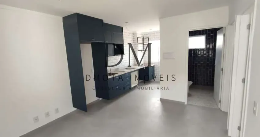 Apartamento com 2 quartos à venda na Rua Onófrico Derencio, 647, Vila Brasileira, Mogi das Cruzes