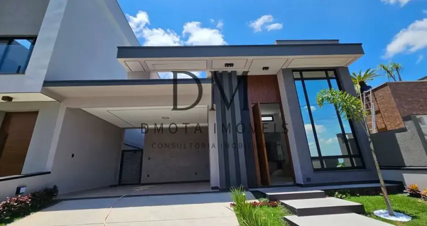 Casa com 3 quartos à venda na Avenida Prefeito Francisco Ribeiro Nogueira, 2134, Vila Mogi Moderno, Mogi das Cruzes