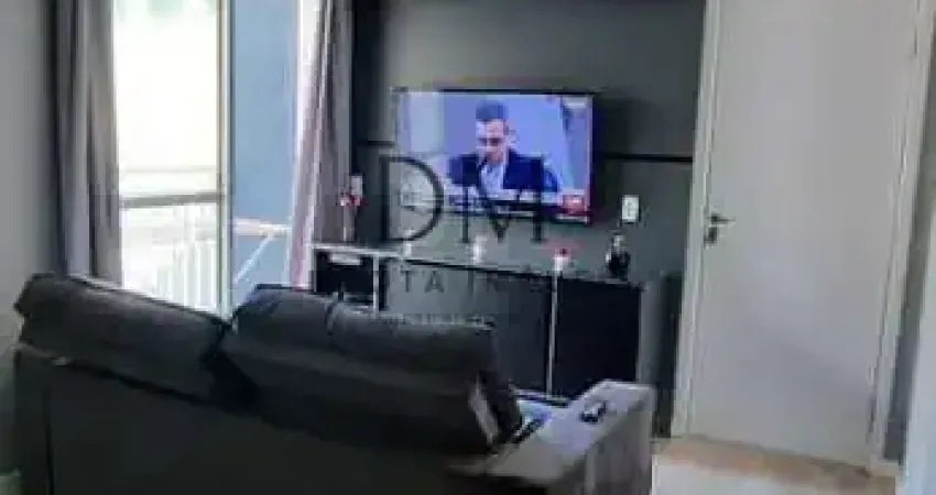 Apartamento com 2 quartos para alugar na Rua Antenor de Souza Melo, 454, Jardim Marica, Mogi das Cruzes