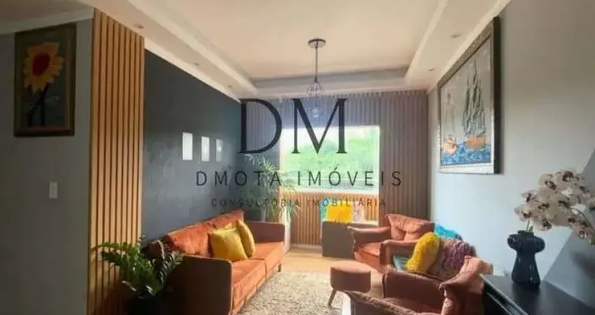 Condomínio spazio d'italia, mogi moderno, apartamento à venda