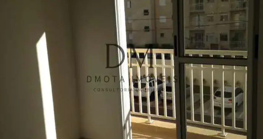 Apartamento com 2 quartos para alugar na Avenida Francisco Rodrigues Filho, 2022, Loteamento Mogilar, Mogi das Cruzes