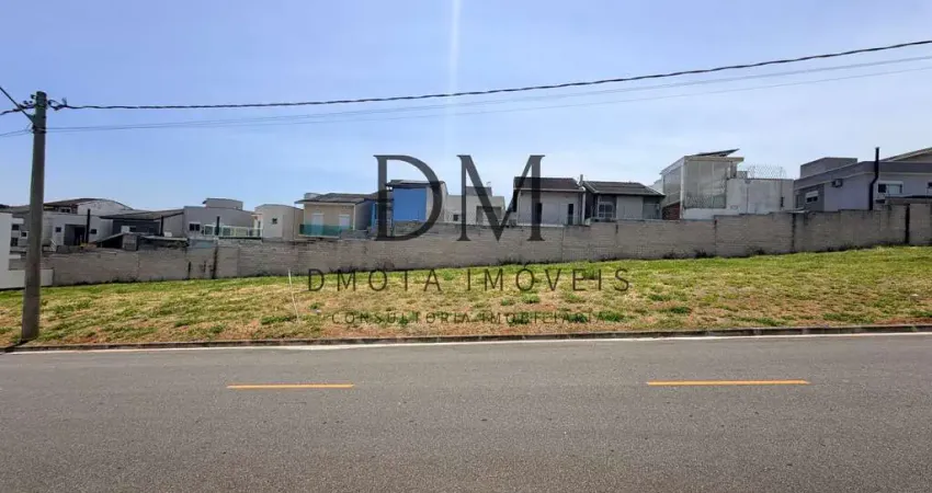 Terreno em condomínio fechado à venda no Porteira Preta, Mogi das Cruzes