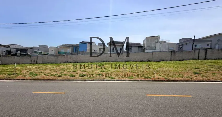 Terreno em condomínio fechado à venda no Porteira Preta, Mogi das Cruzes