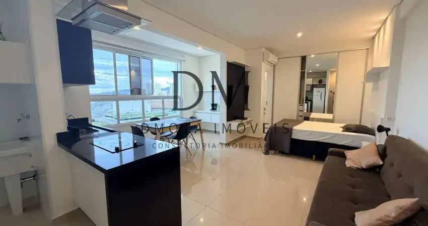 Loft para ALUGAR na Praça do Habibs em Mogi das Cruzes por R$ 3.500,00