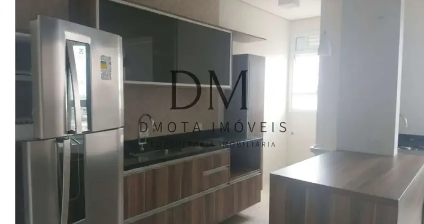 Loft para venda próximo ao Mogi Shopping em Mogi das Cruzes/SP - $ 450 mil