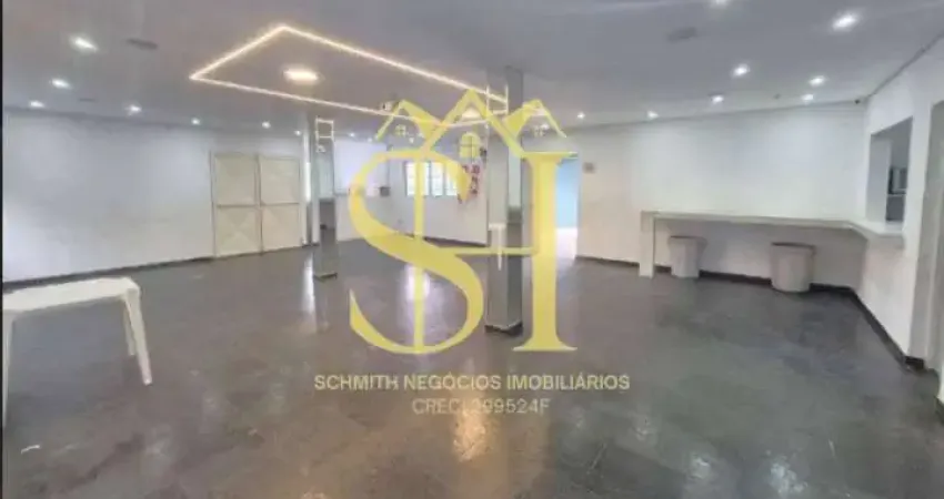 Apartamento com 2 quartos à venda na Agostinho Navarro, 971, Conceição, Osasco