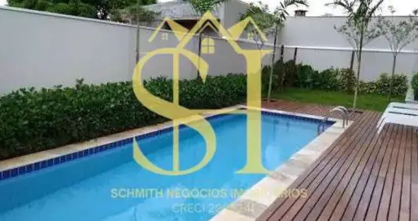 Apartamento com 2 quartos à venda na Avenida Yara, 343, Vila Yara, Osasco