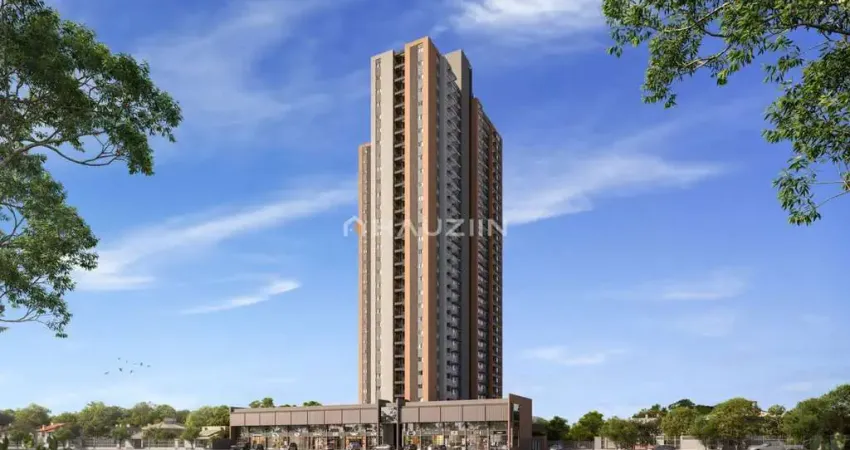 Orla da barra: sofisticação e lazer com vista privilegiada em barra velha - santer