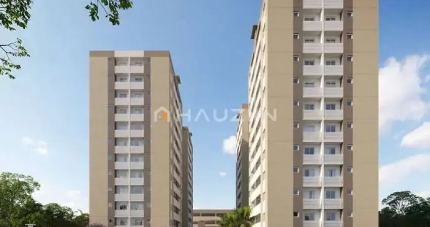 Itajaí urban club rôgga – viva o equilíbrio entre conforto e valorização