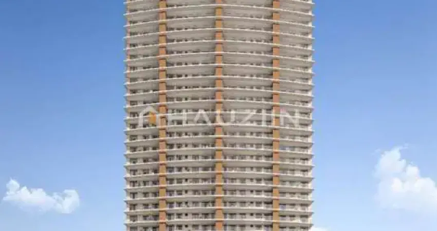 Navagio home club rôgga: sofisticação, vista para o mar e valorização garantida em penha