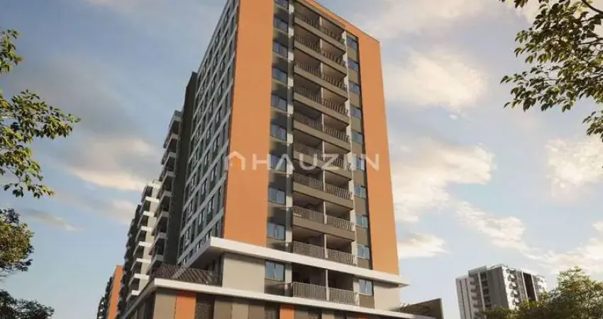 Montego bay residence – lançamento inbrasul com ecomall e lazer completo em navegantes