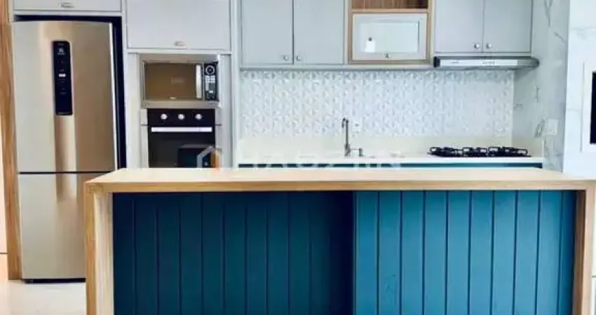 Apartamento com 3 quartos para alugar no Gravata, Navegantes