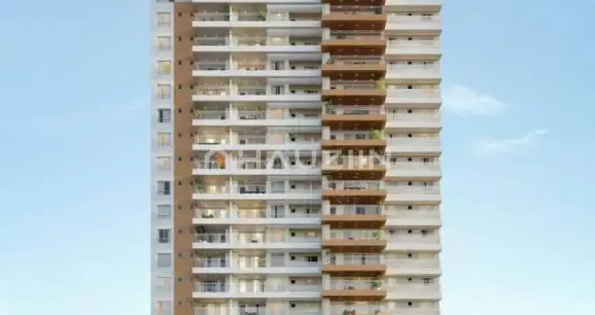 Apartamento alto padrão - balneário piçarras-sc  - gran torino - mabrem maiochi