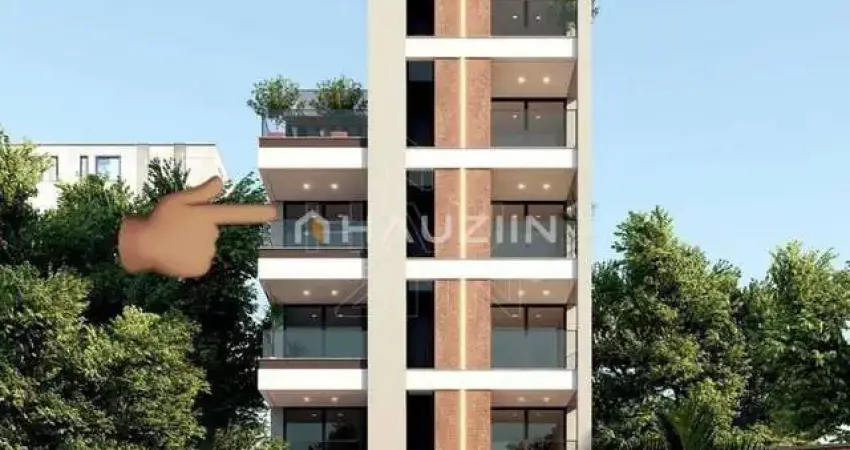 Apartamento 2 ou 3 dormitórios – modernidade, conforto e exclusividade em meia praia, navegantes-sc - favic