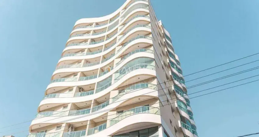 Invista em qualidade de vida: san maryno residence com localização privilegiada e lazer completo - inbrasul