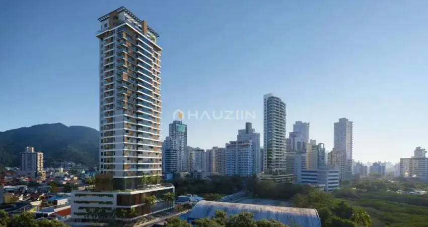 Seu futuro começa aqui: vista mare residencial, entre o mar, a cidade e a valorização garantida - lotisa