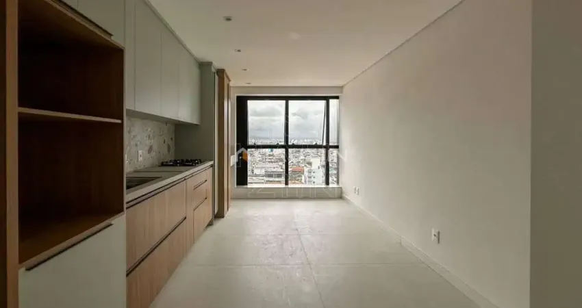 Apartamento para locação no centro | navegantes r$ 3.100,00