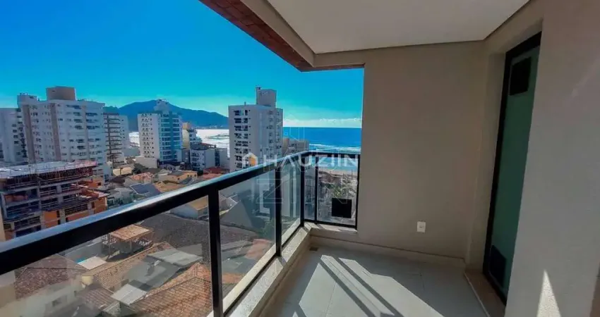 Apartamento com 2 quartos para alugar no Gravata, Navegantes 