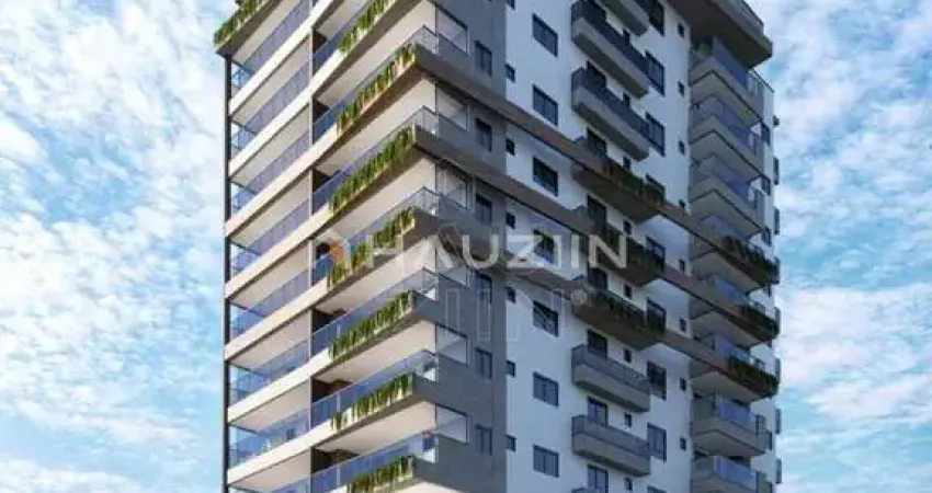 Breve lançamento - champs elysees exclusive: empreendimento frente mar com 3 suítes e lazer de alto padrão - navegantes - sc - maga