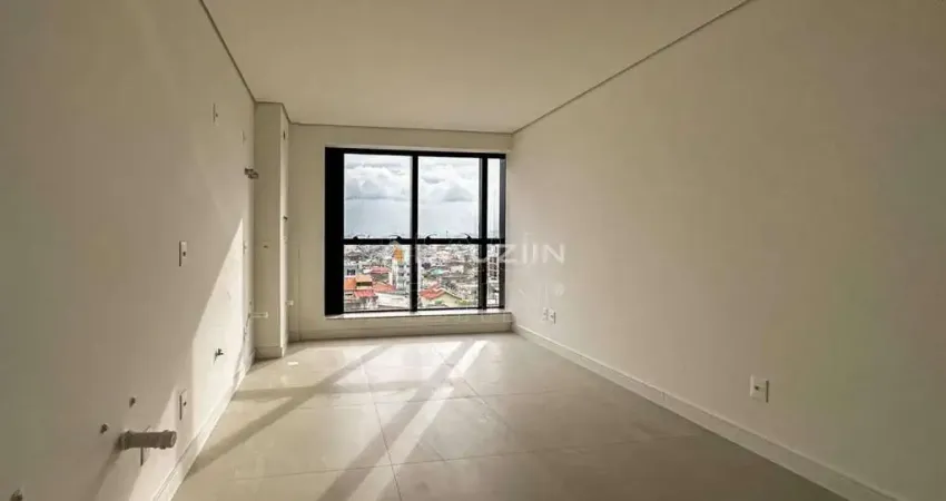 Apartamento com 2 quartos para alugar no Centro, Navegantes 