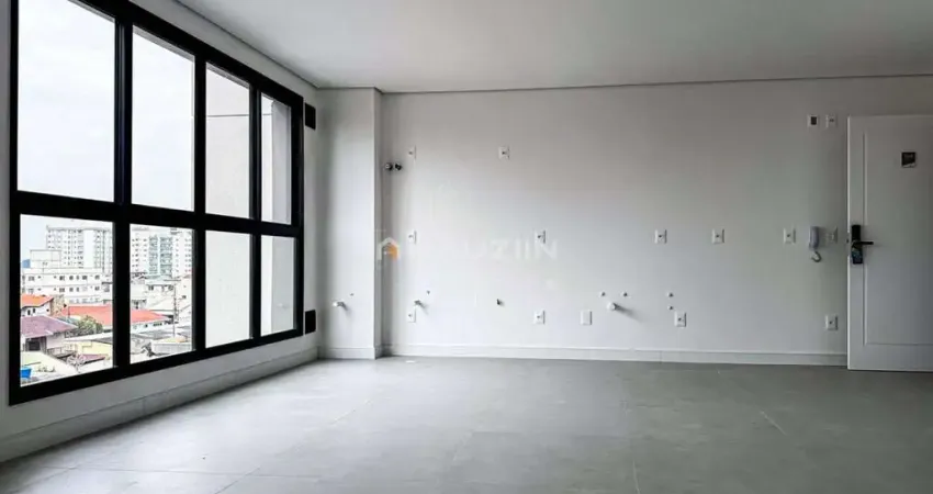 Flat para alugar no Centro, Navegantes