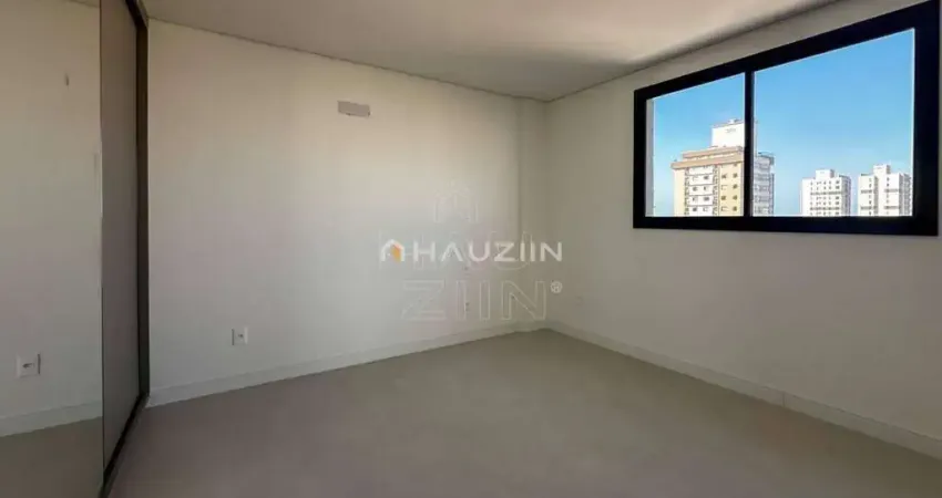 Flat com 1 quarto para alugar no Centro, Navegantes