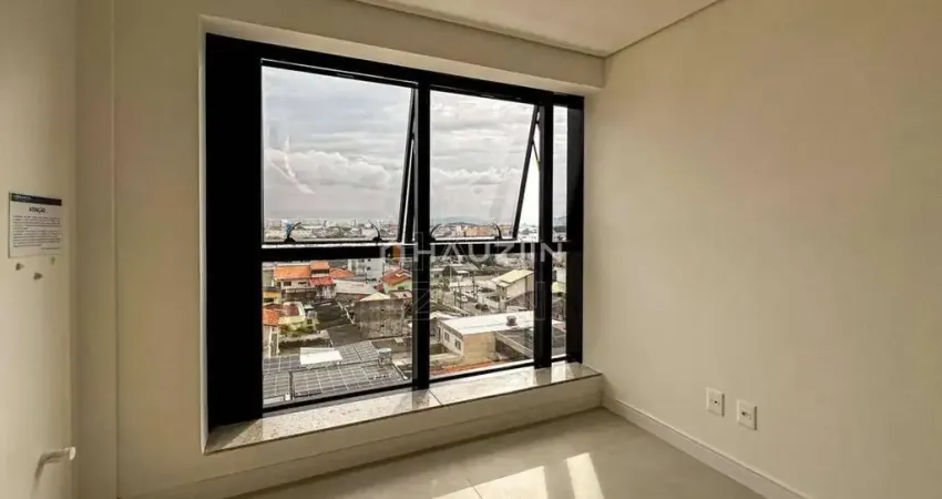 Apartamento com 2 quartos para alugar no Centro, Navegantes 