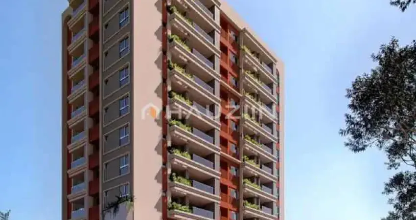 Apartamento de alto padrão em navegantes – cartagena residence com vista para o mar e lazer premium - copas